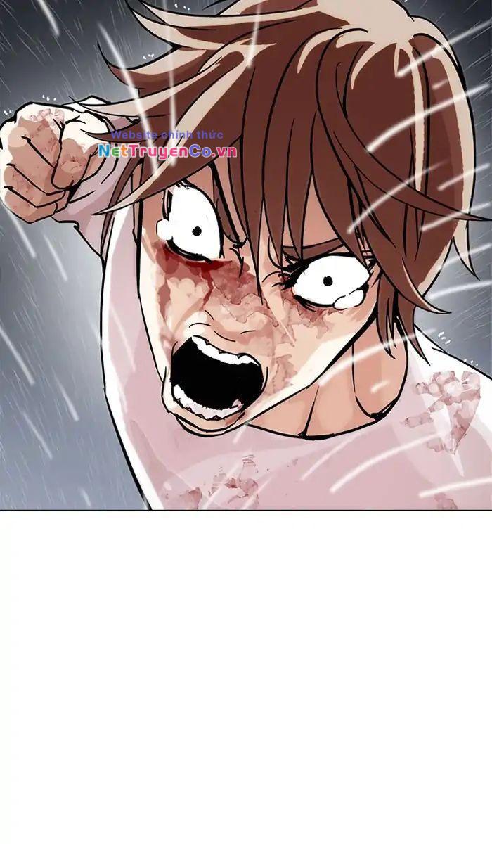 Chapter 211 - Trang 18