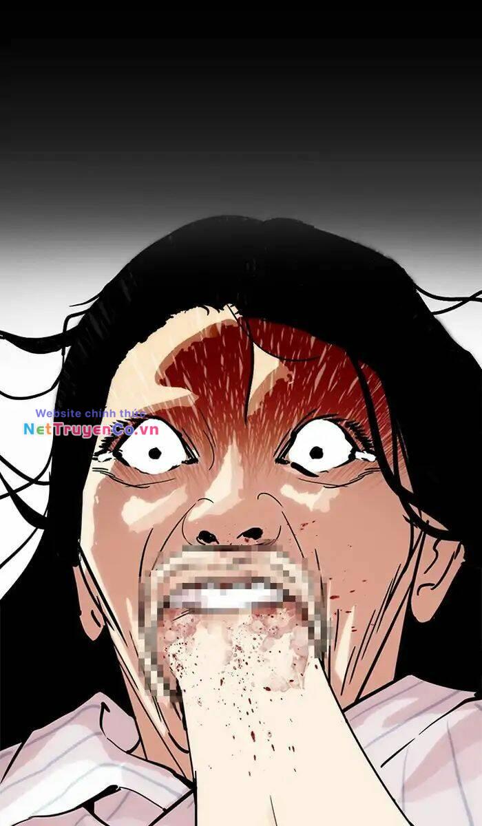 Chapter 211 - Trang 19