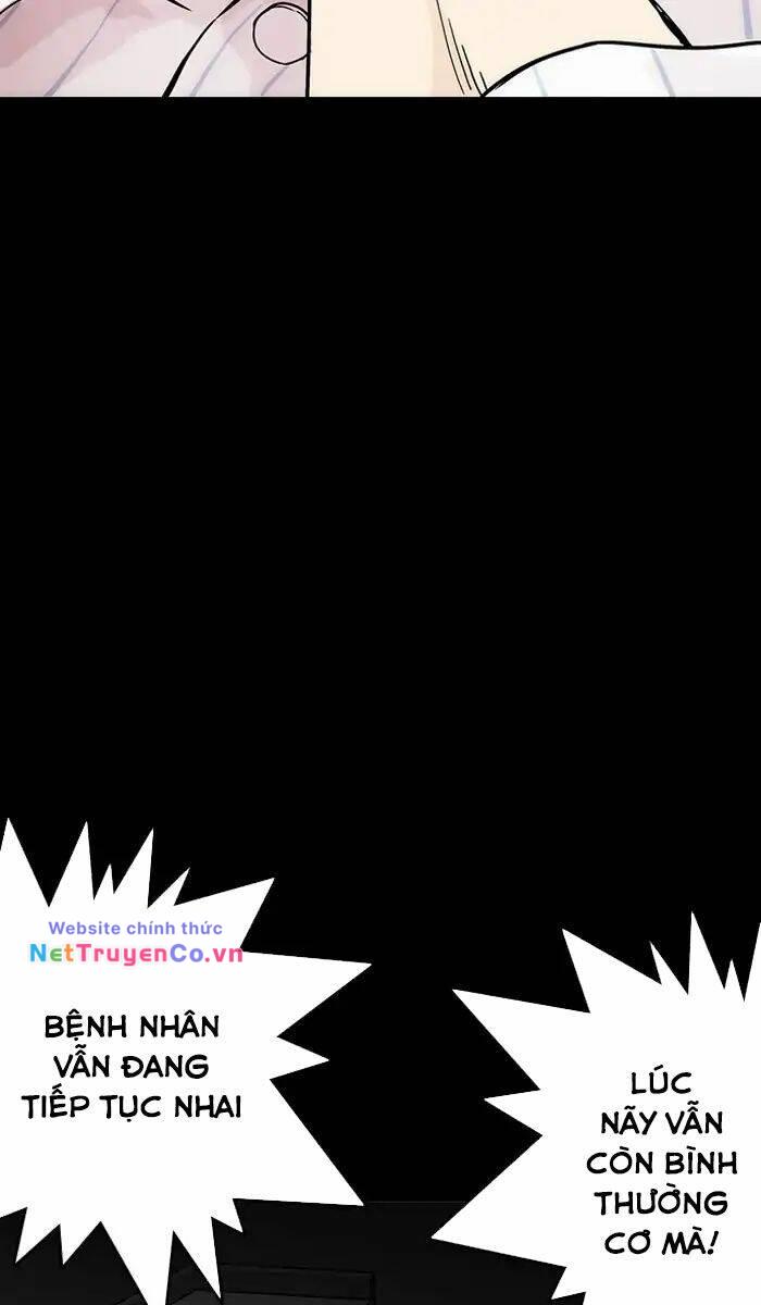 Chapter 211 - Trang 20