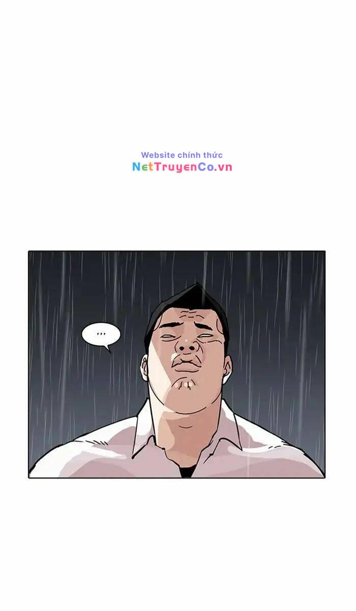Chapter 211 - Trang 3