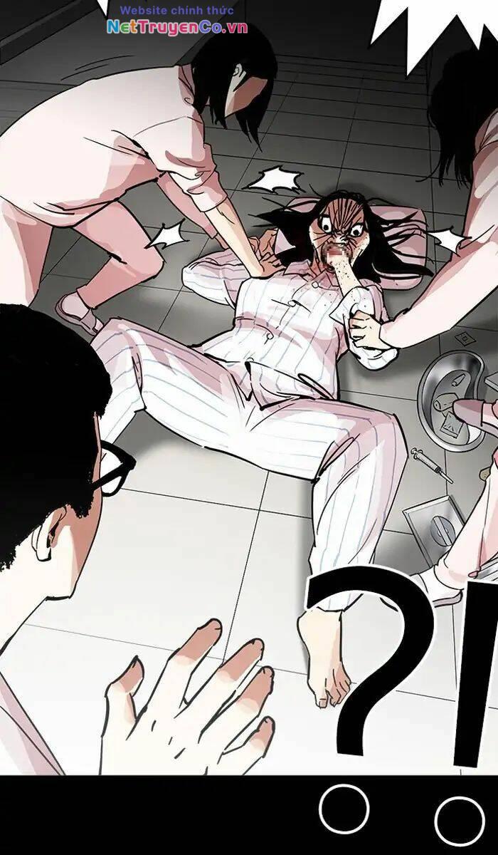 Chapter 211 - Trang 21