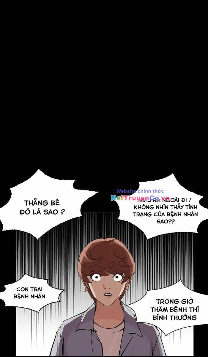 Chapter 211 - Trang 22