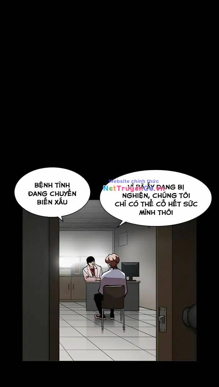 Chapter 211 - Trang 25
