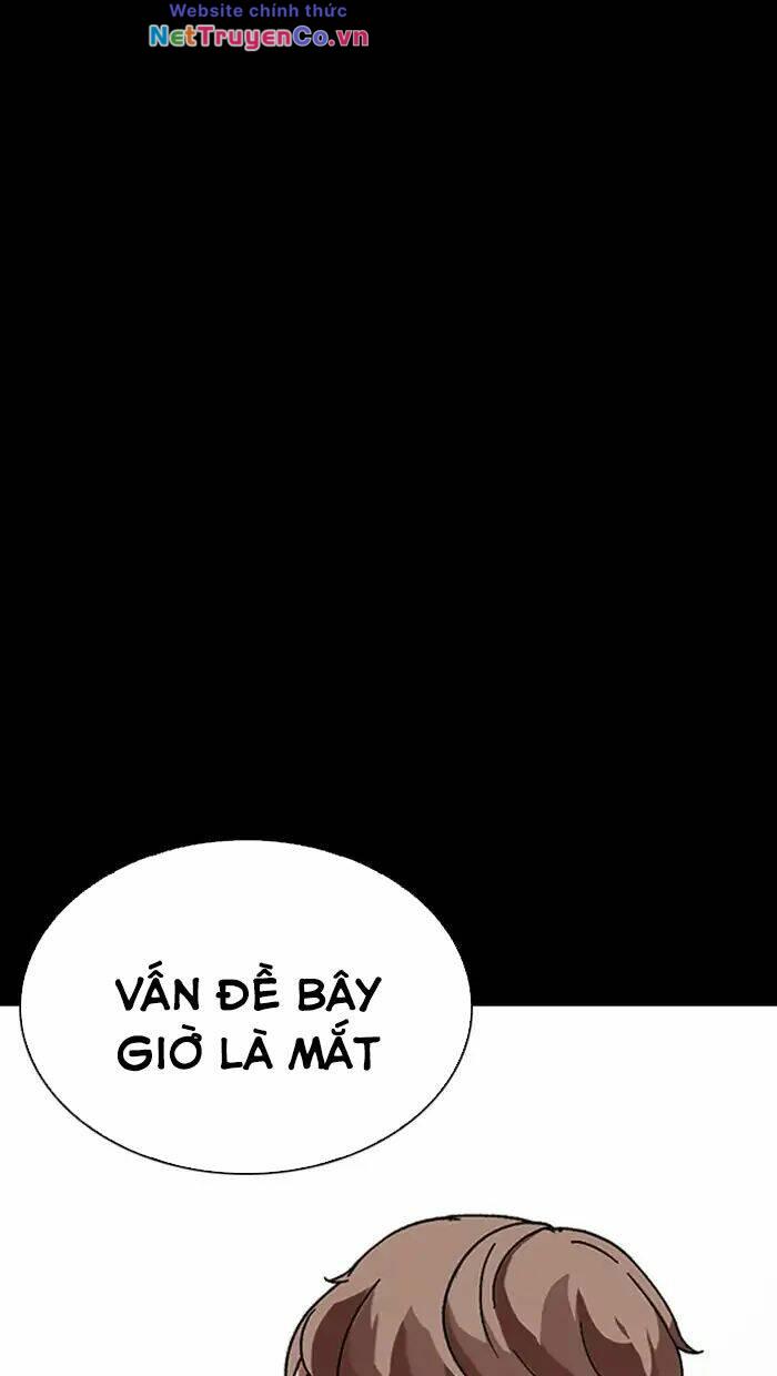 Chapter 211 - Trang 26