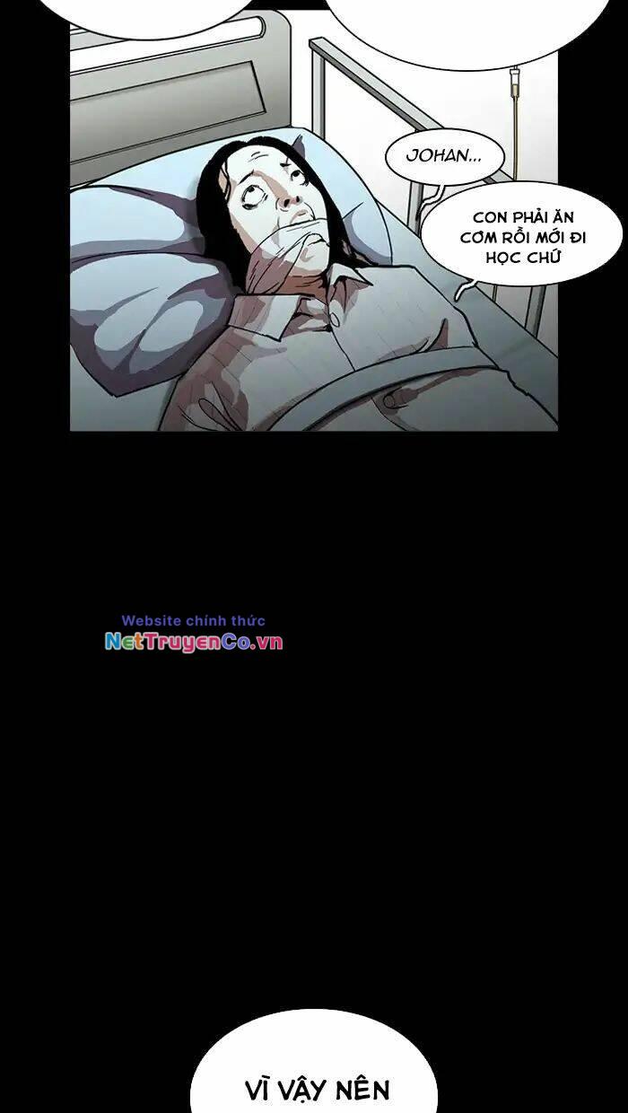 Chapter 211 - Trang 28