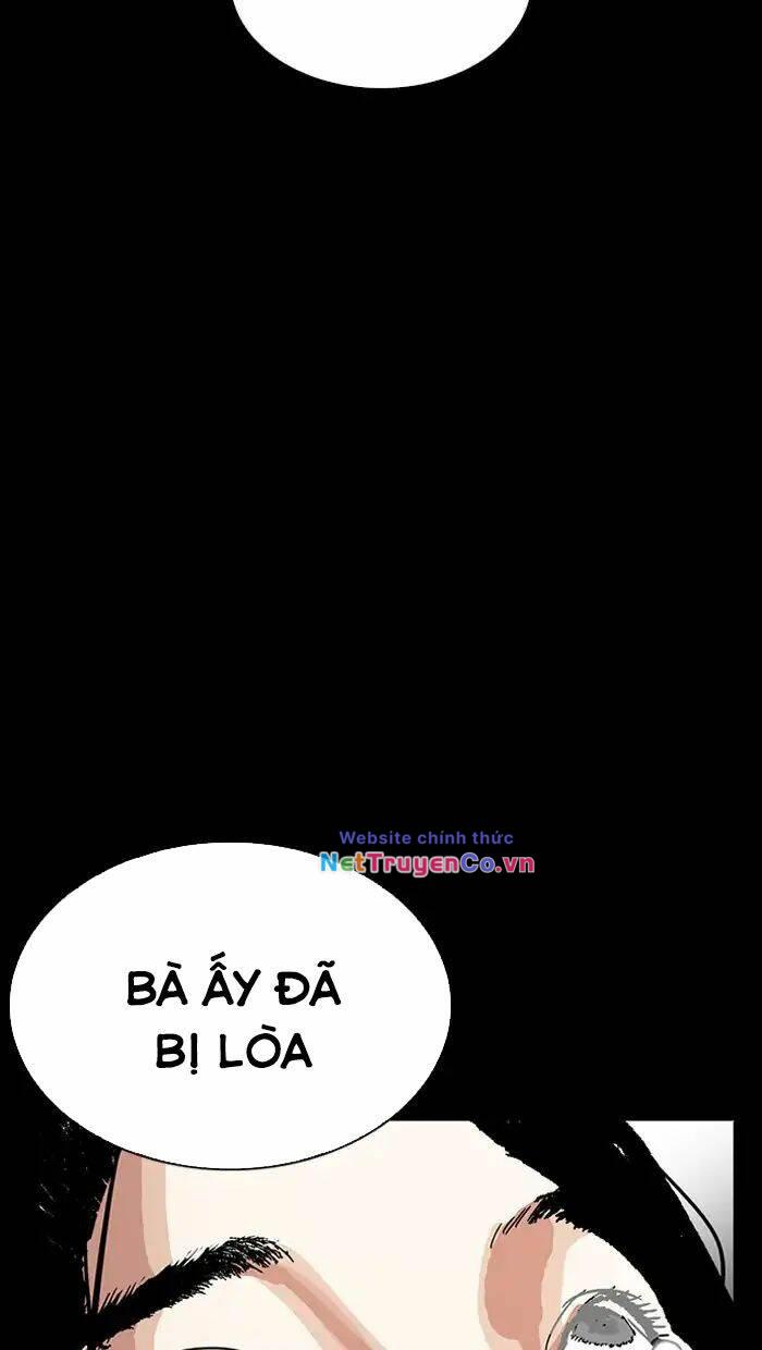 Chapter 211 - Trang 29