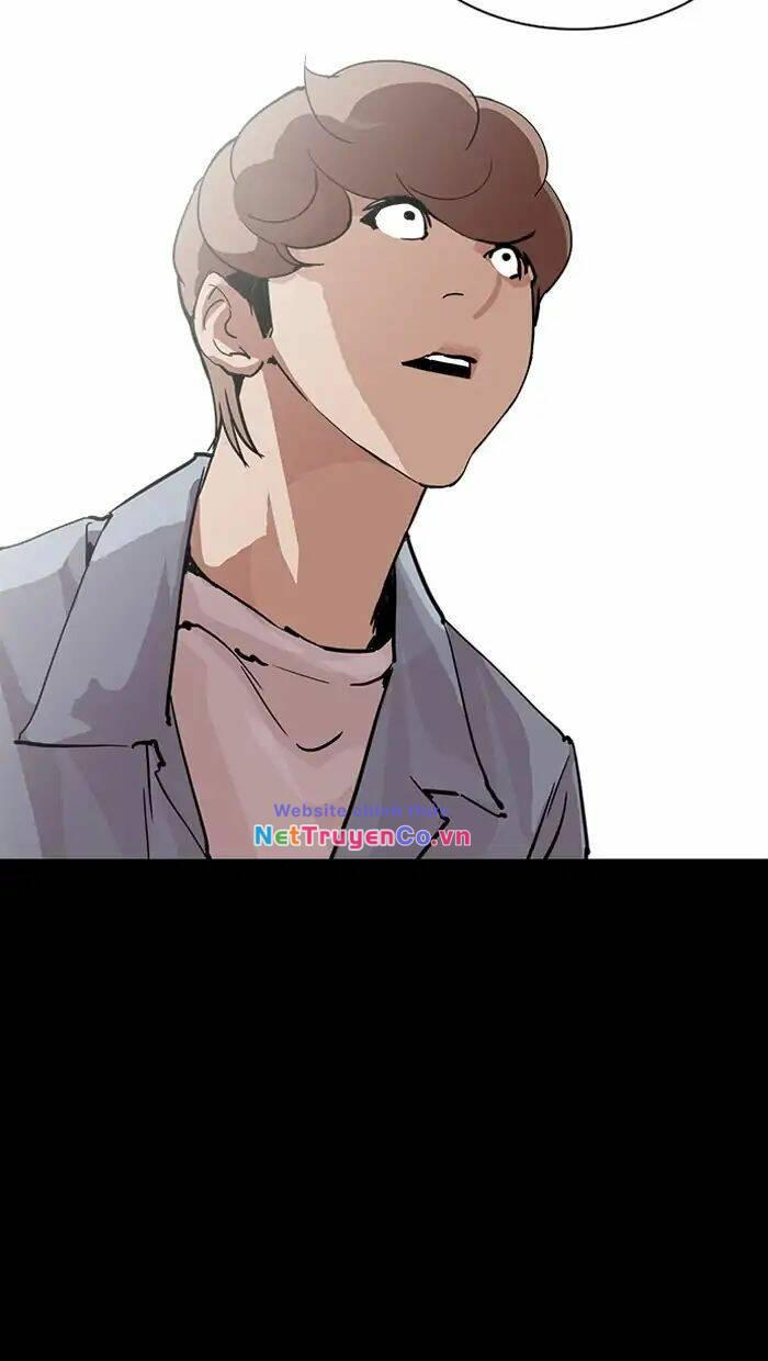 Chapter 211 - Trang 31