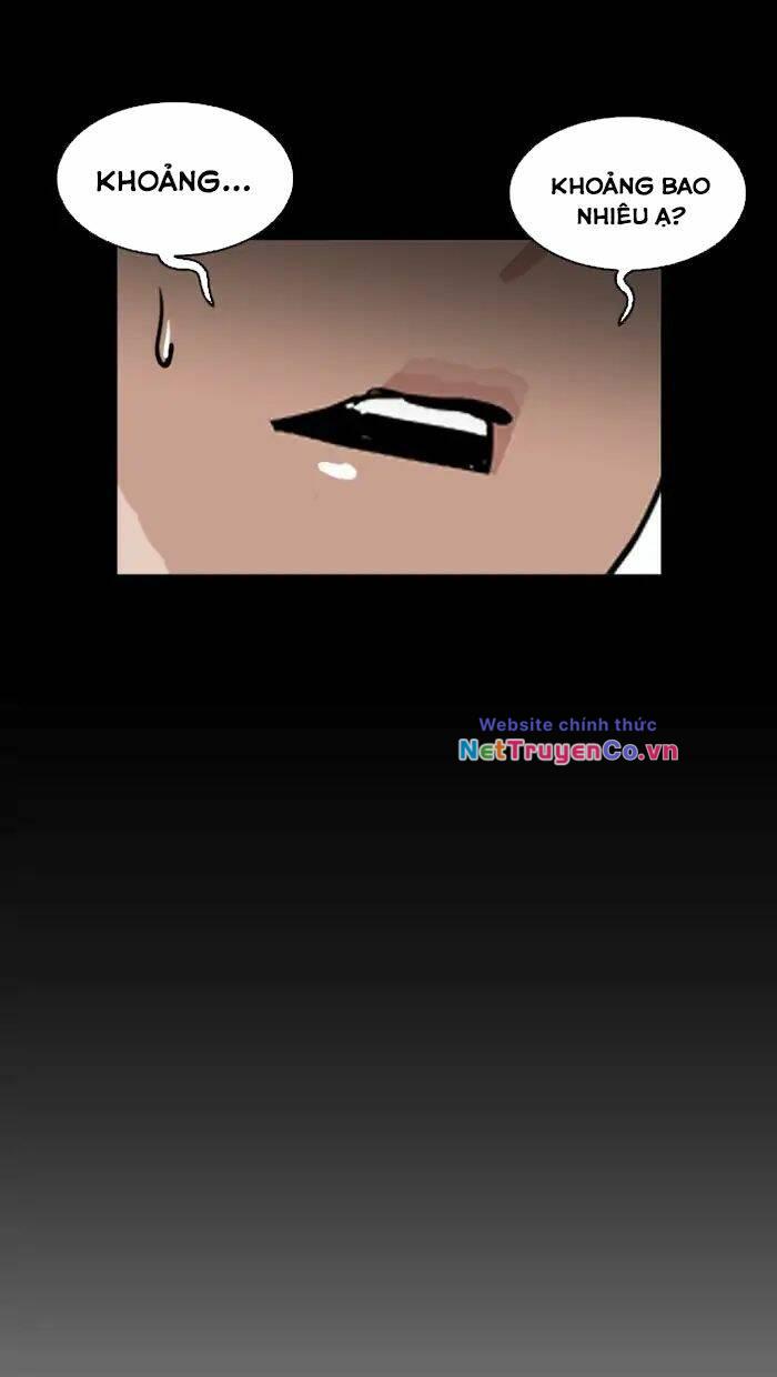 Chapter 211 - Trang 32