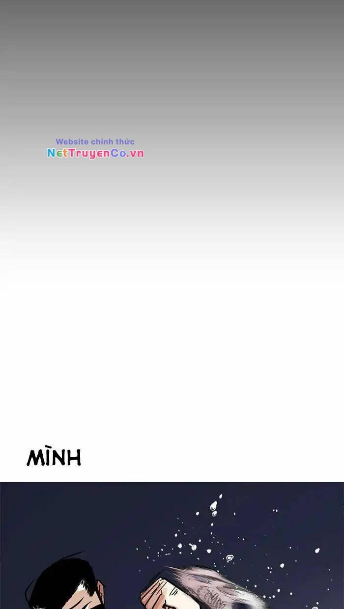 Chapter 211 - Trang 33