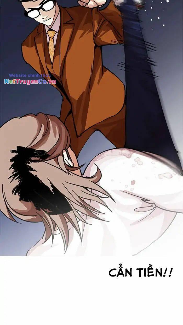 Chapter 211 - Trang 34