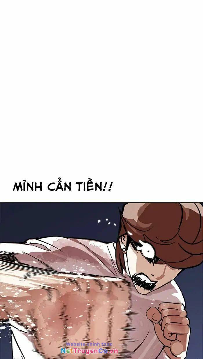 Chapter 211 - Trang 35