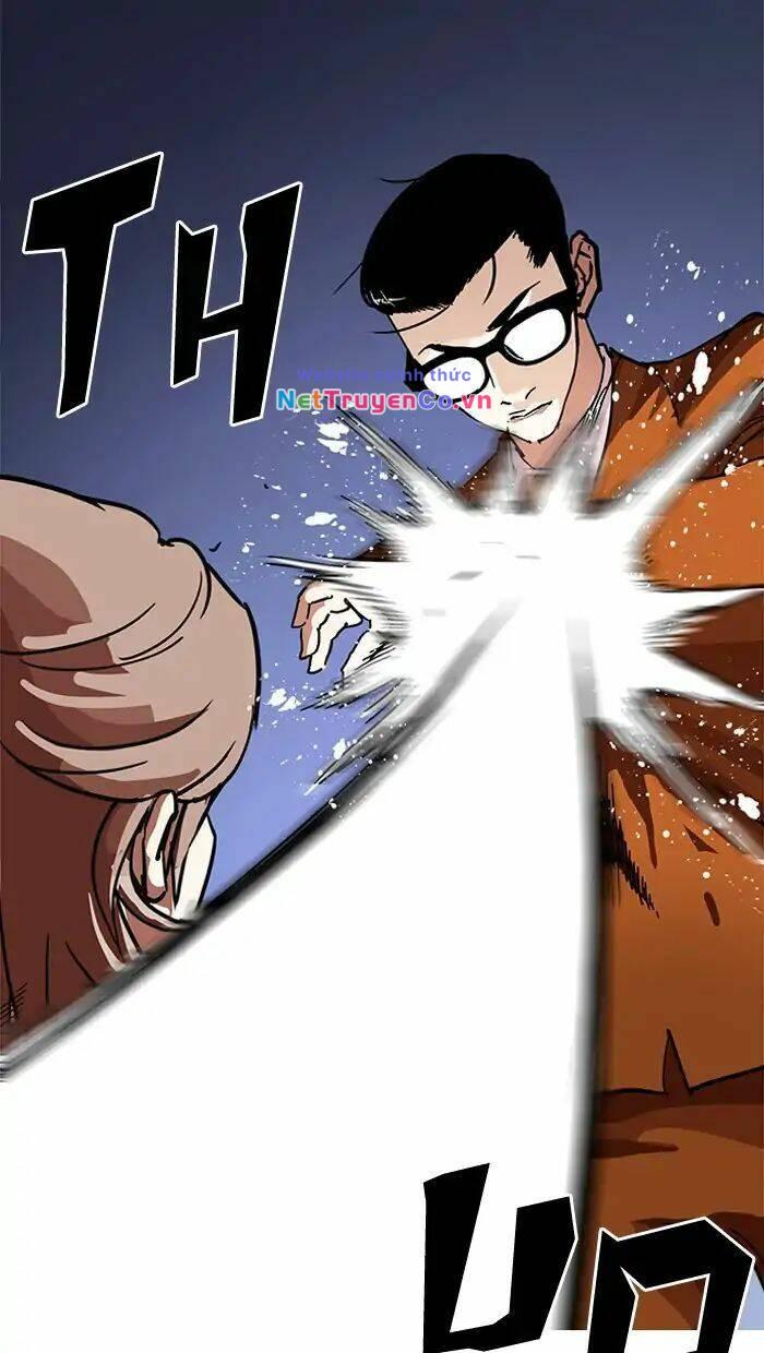 Chapter 211 - Trang 37