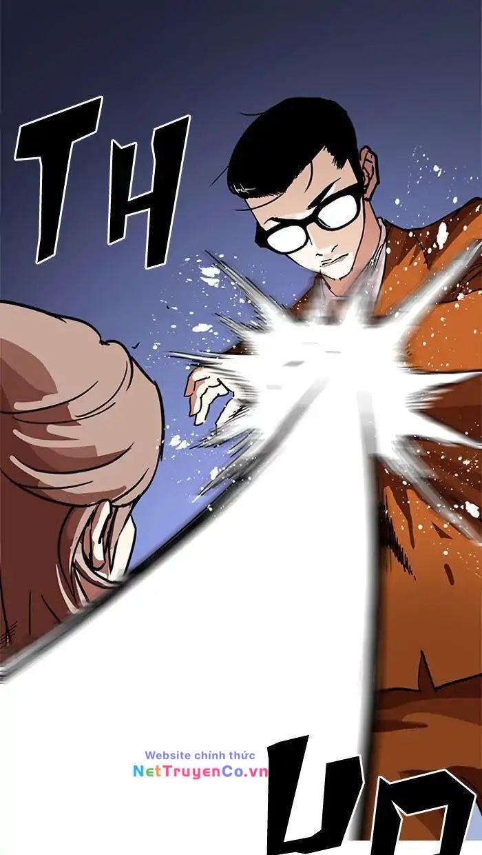 Chapter 211 - Trang 38