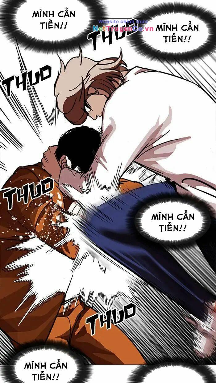 Chapter 211 - Trang 39