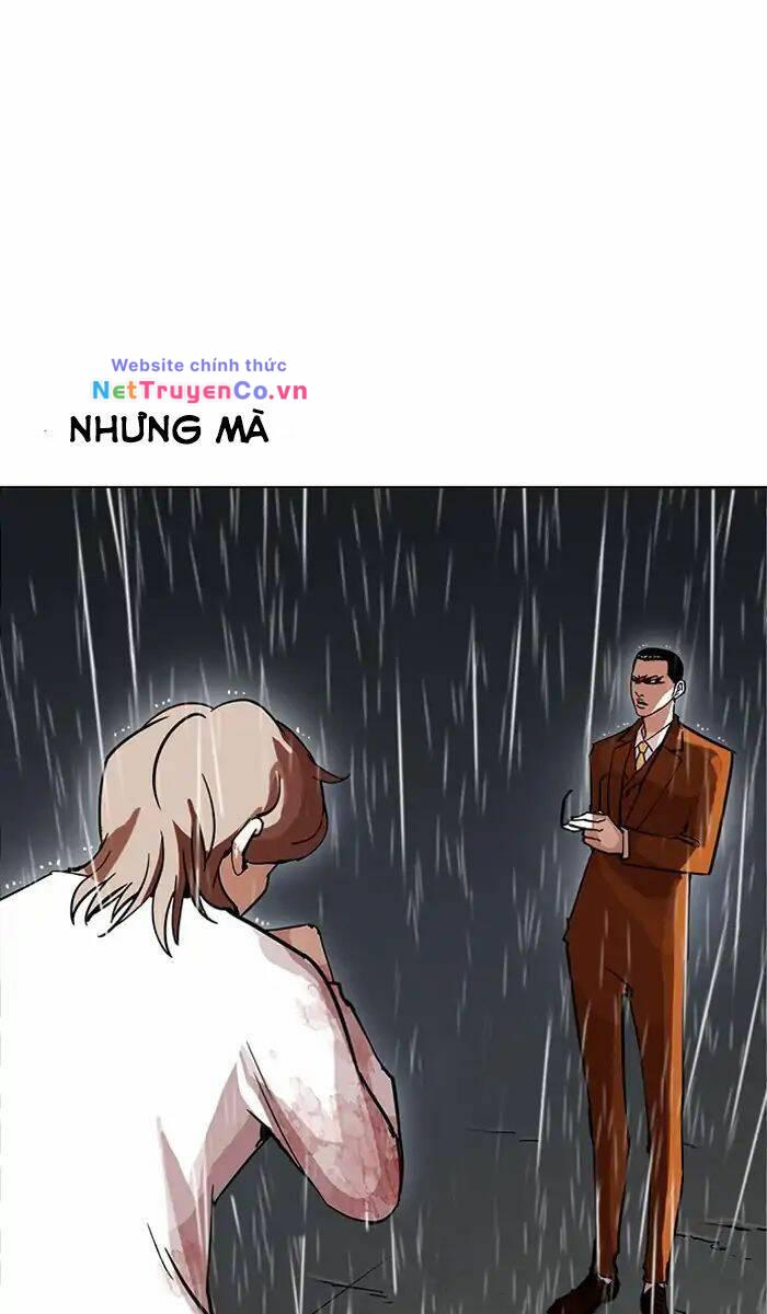 Chapter 211 - Trang 5