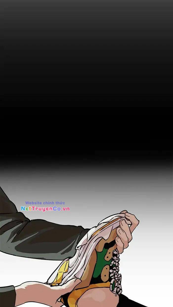 Chapter 211 - Trang 41