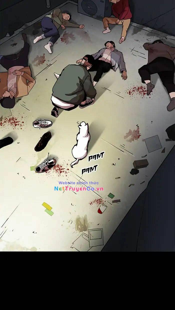 Chapter 211 - Trang 43