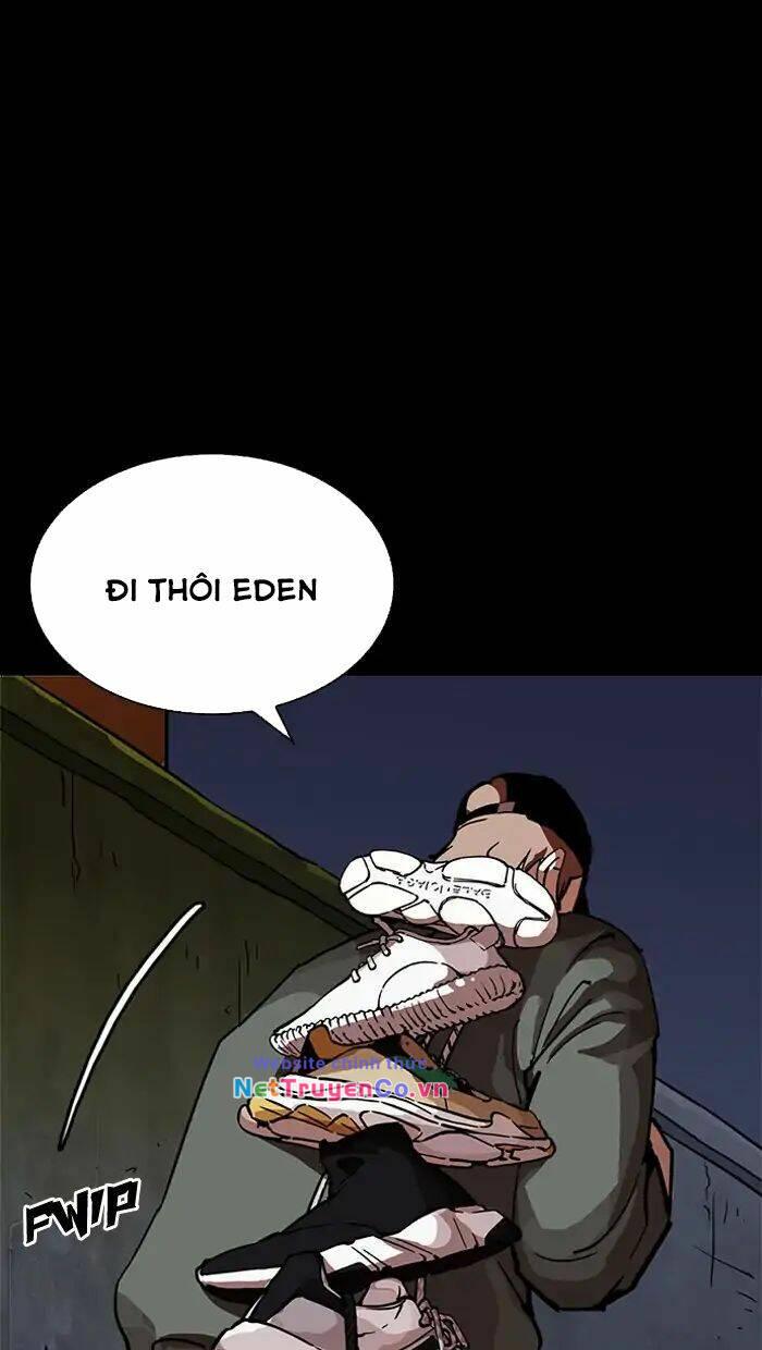 Chapter 211 - Trang 44