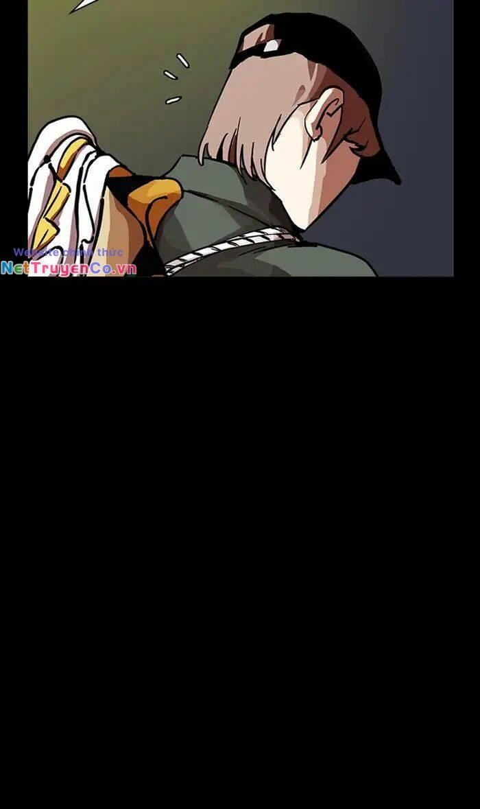 Chapter 211 - Trang 46