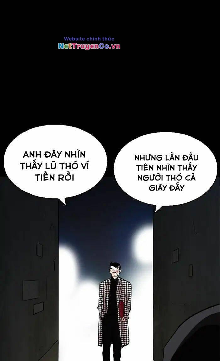 Chapter 211 - Trang 47