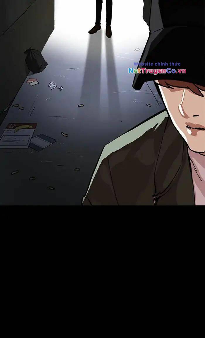 Chapter 211 - Trang 48