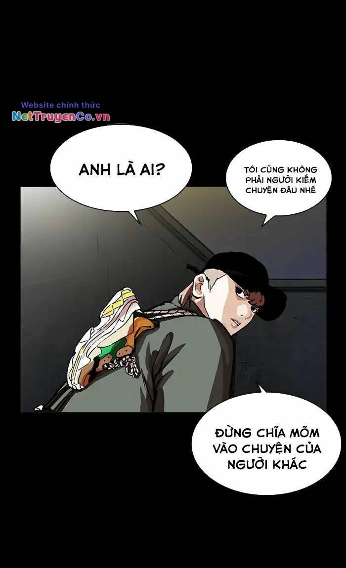 Chapter 211 - Trang 49