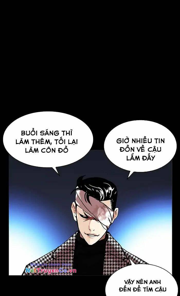 Chapter 211 - Trang 50