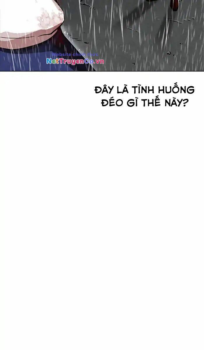 Chapter 211 - Trang 6