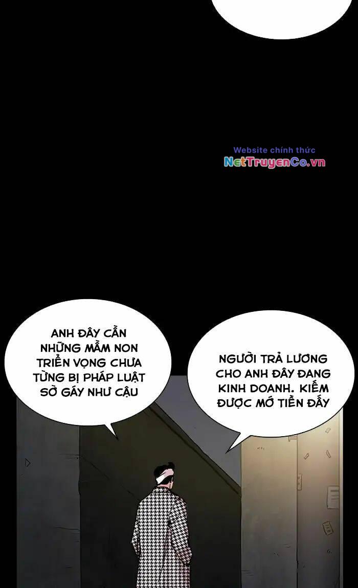 Chapter 211 - Trang 51