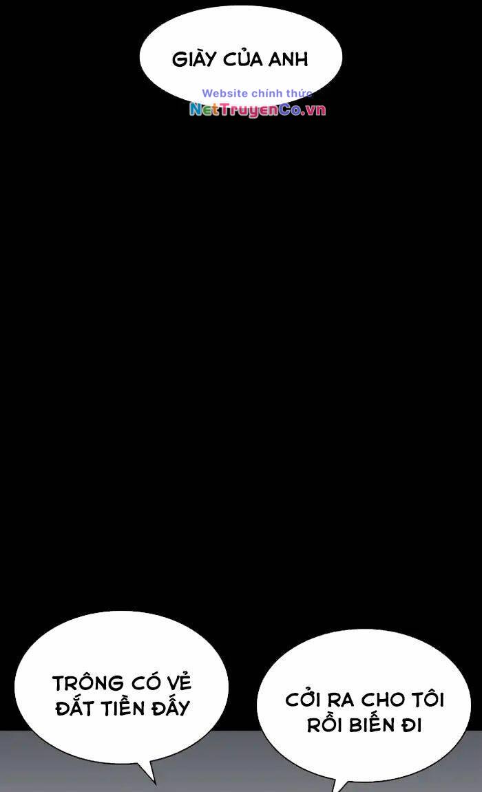 Chapter 211 - Trang 53
