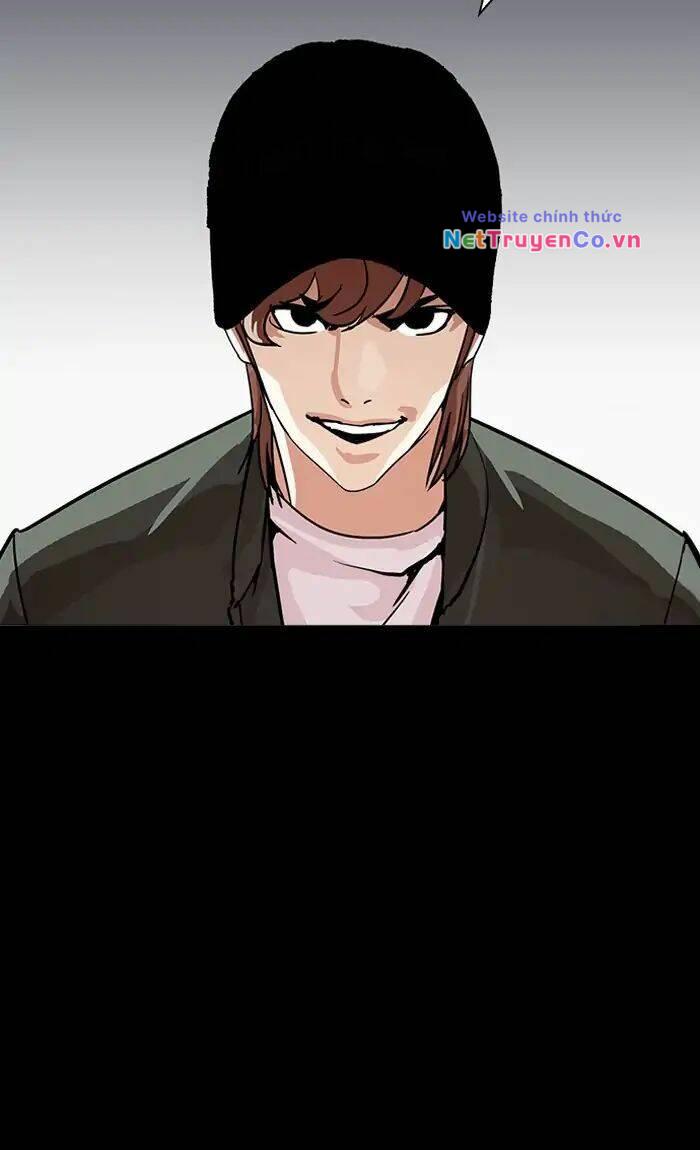 Chapter 211 - Trang 54