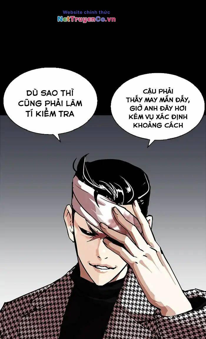 Chapter 211 - Trang 55