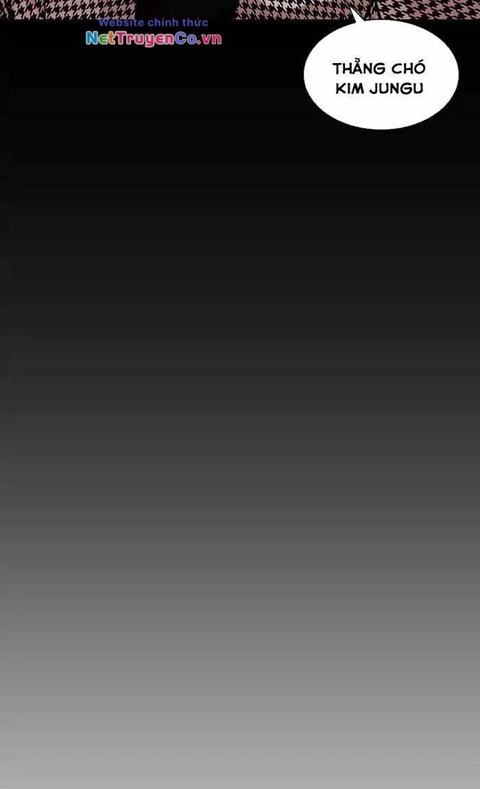Chapter 211 - Trang 56