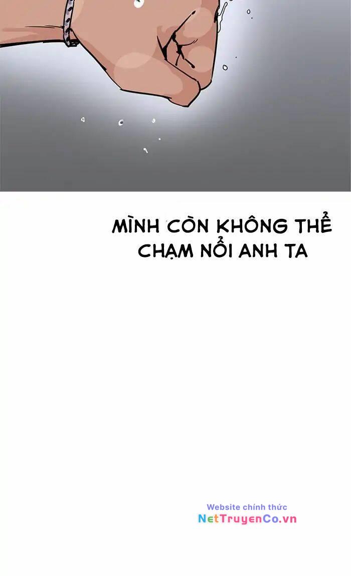 Chapter 211 - Trang 58
