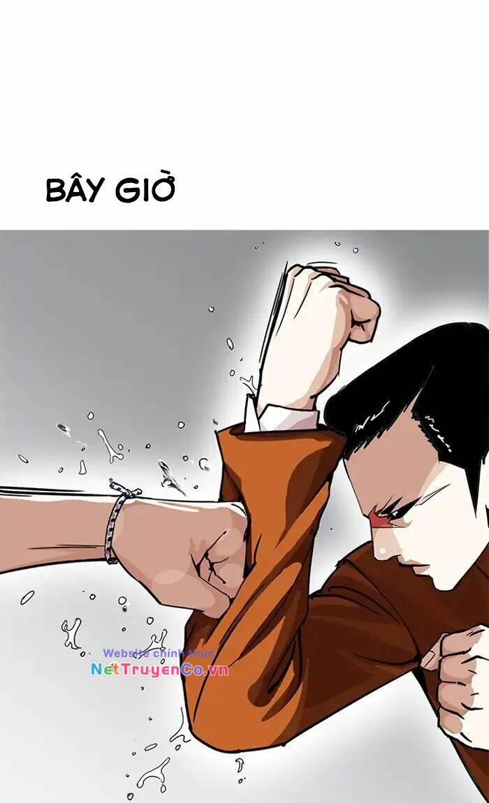 Chapter 211 - Trang 59