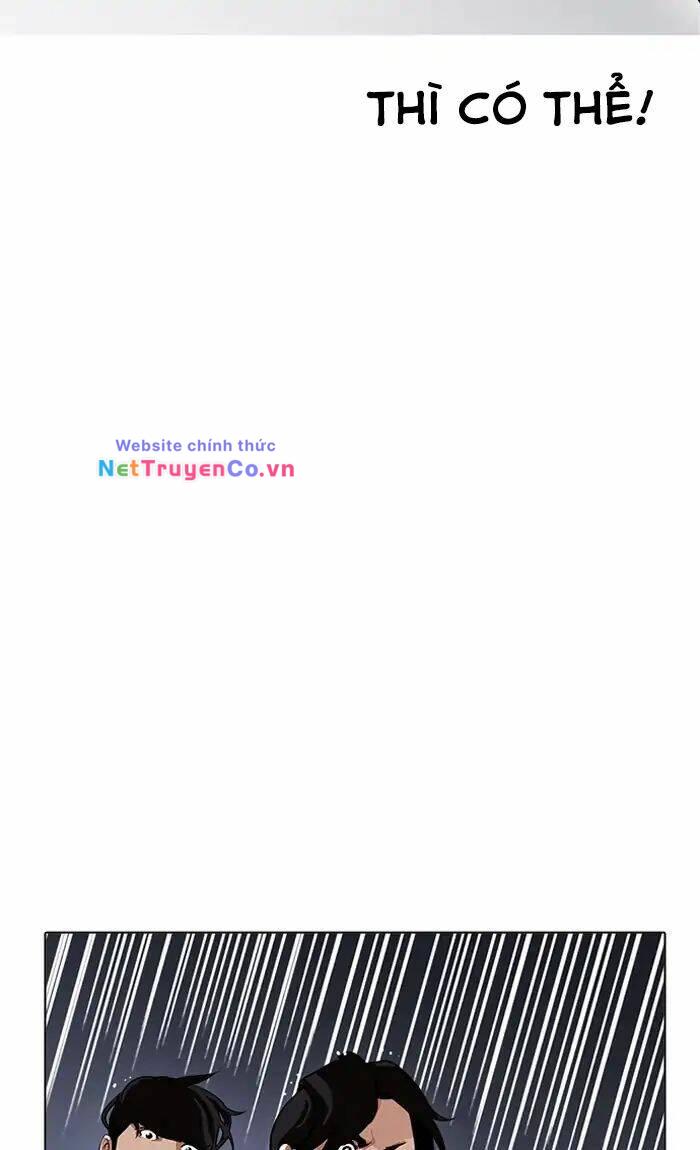 Chapter 211 - Trang 60