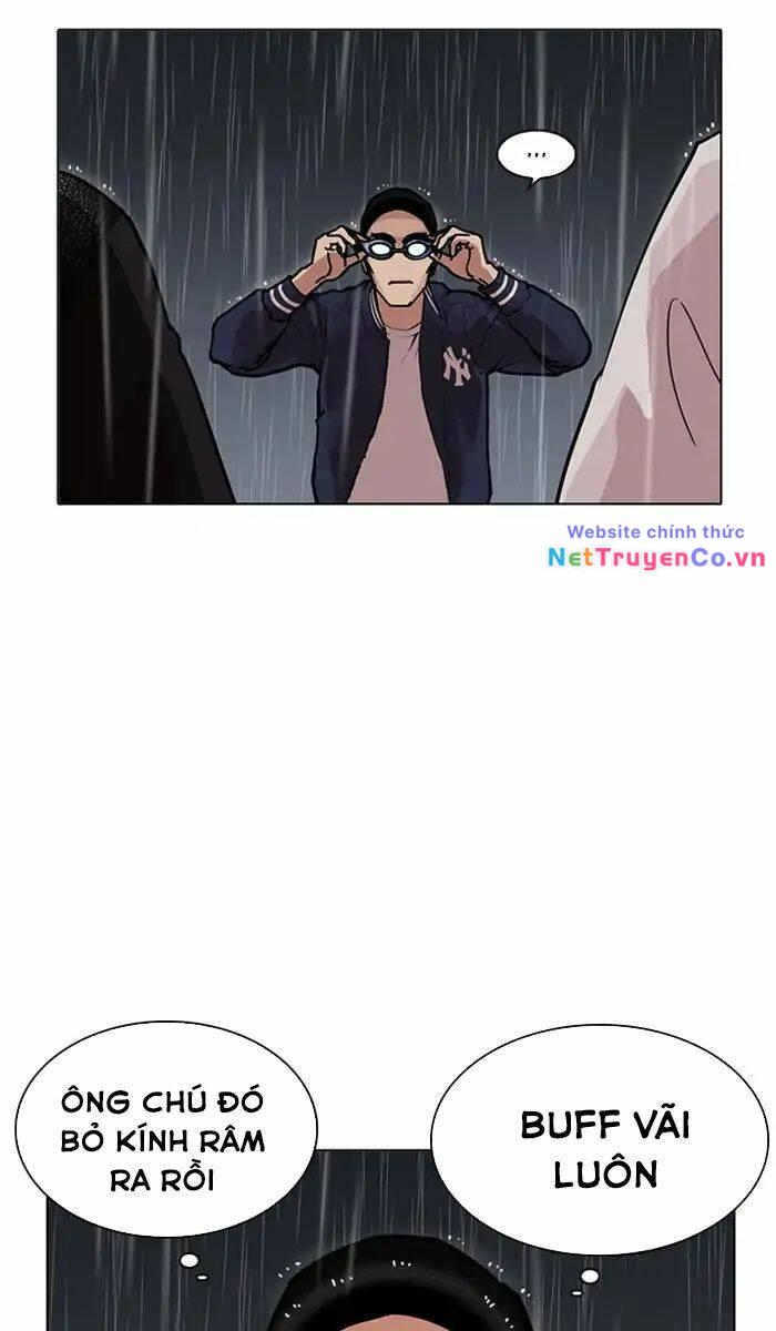 Chapter 211 - Trang 7