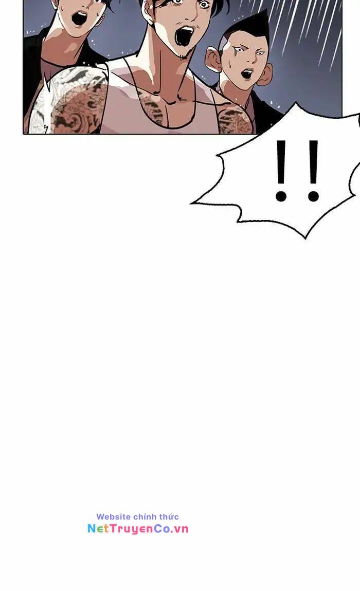 Chapter 211 - Trang 61