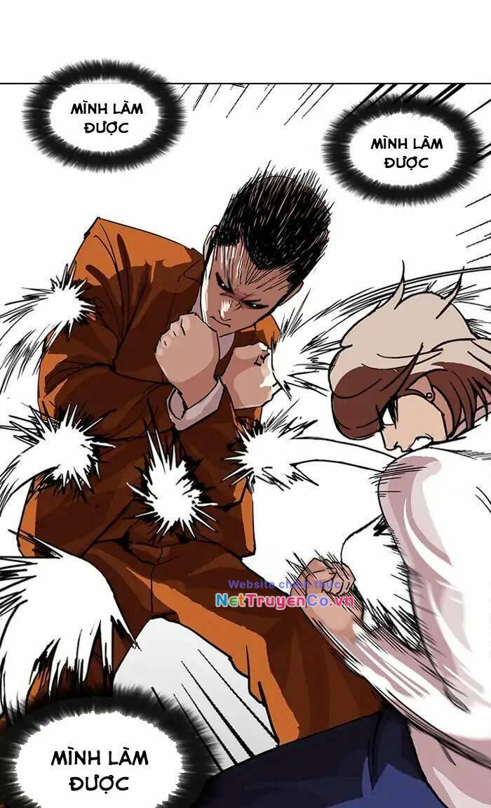Chapter 211 - Trang 62