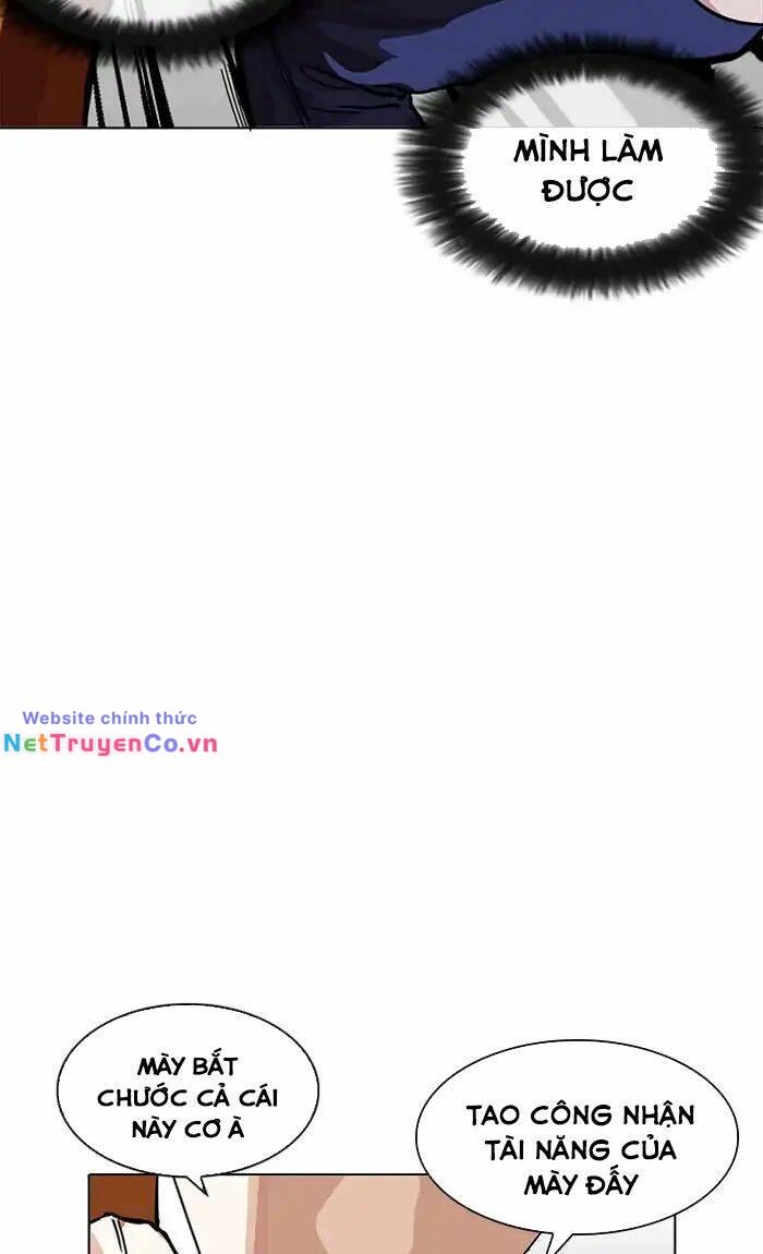 Chapter 211 - Trang 63