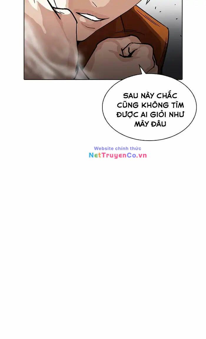 Chapter 211 - Trang 64