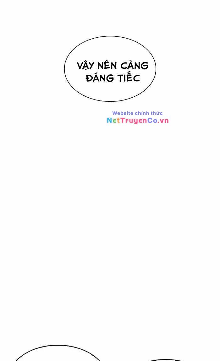 Chapter 211 - Trang 65
