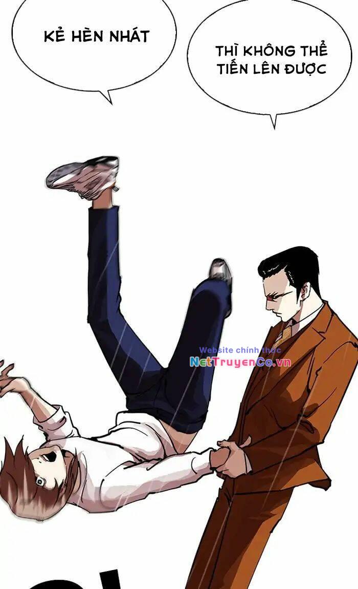 Chapter 211 - Trang 66