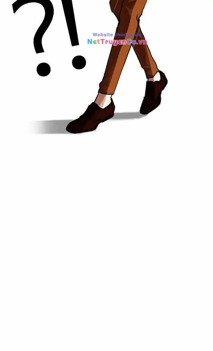 Chapter 211 - Trang 67