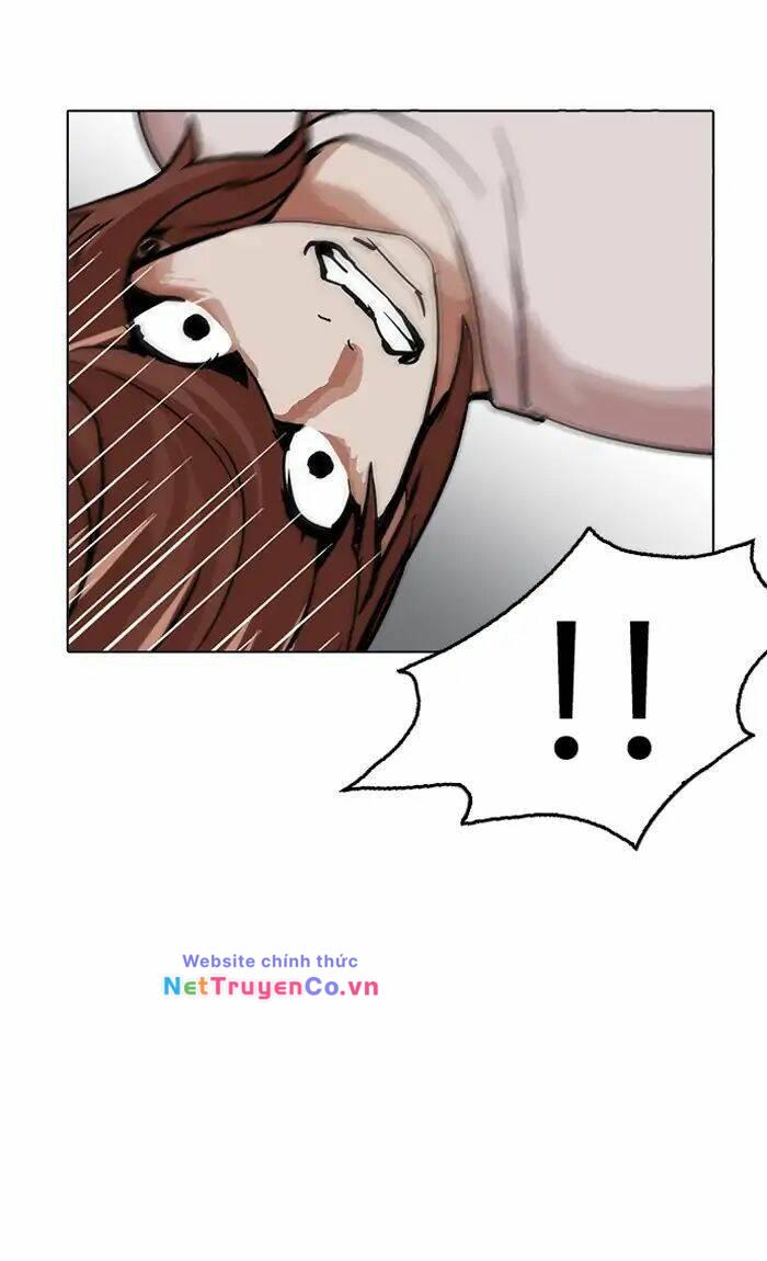 Chapter 211 - Trang 68