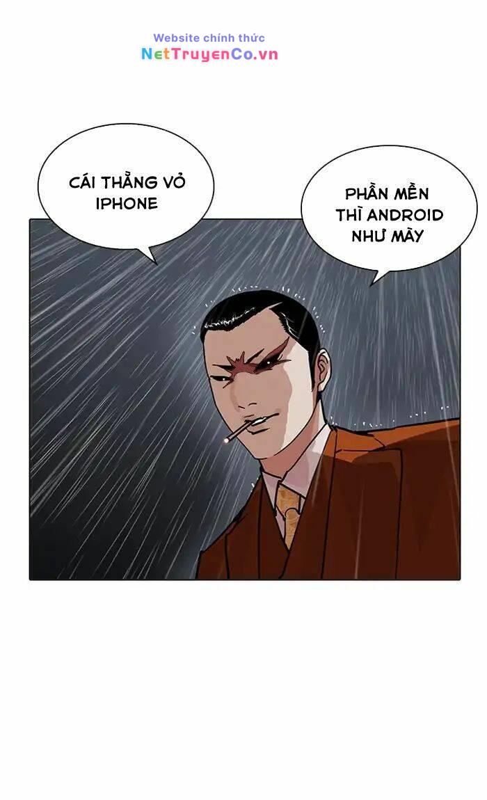 Chapter 211 - Trang 69