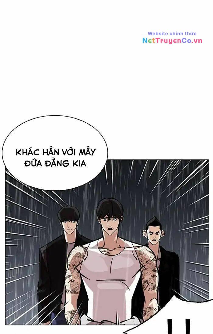 Chapter 211 - Trang 70