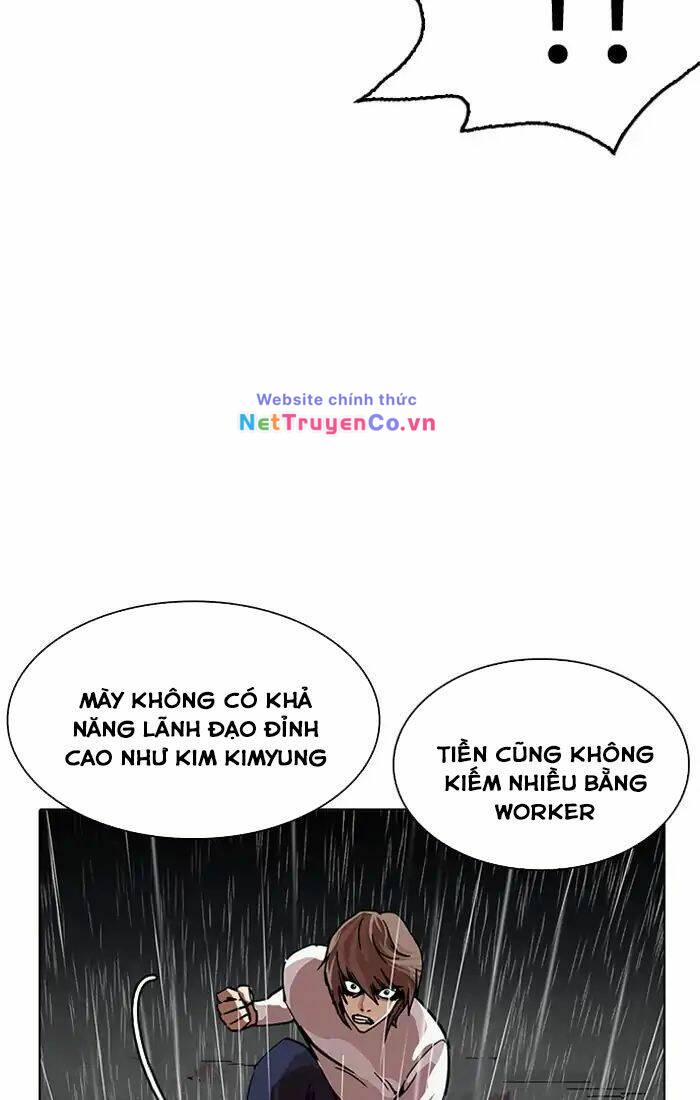 Chapter 211 - Trang 71