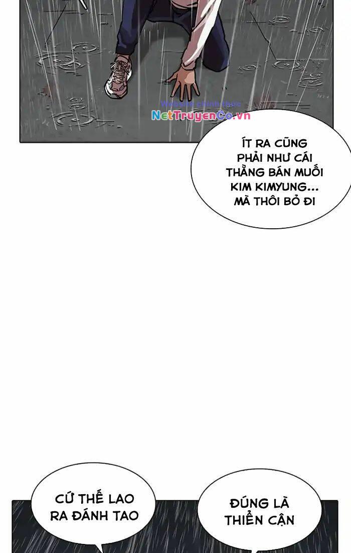 Chapter 211 - Trang 72