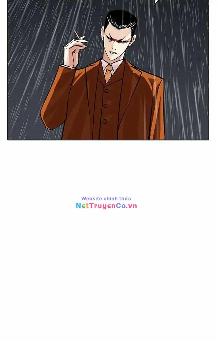 Chapter 211 - Trang 73